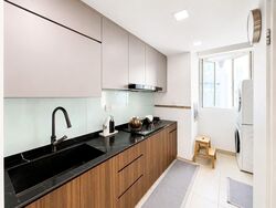 La Casa (D25), Condominium #575500301